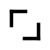 toggle