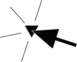 Icône