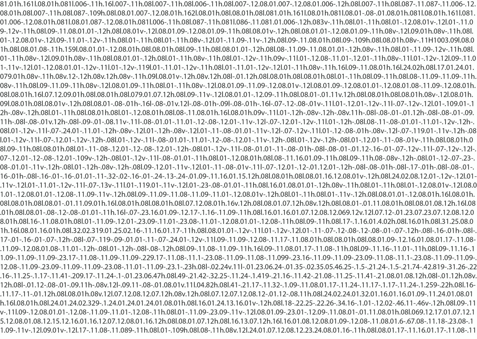 Dossier #1 : MUTER SOUS LA CONTRAINTE : Une vision prospective de l'emploi du ciment